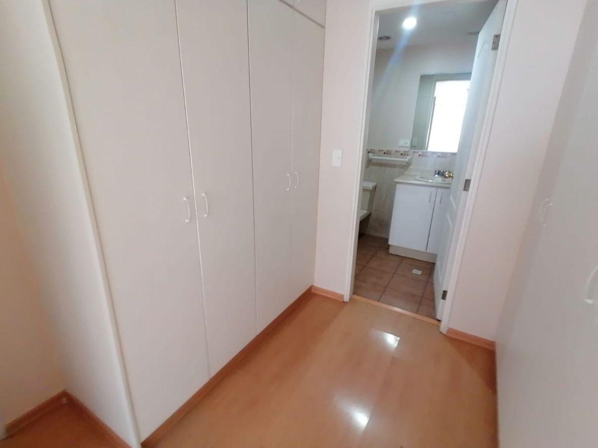 Departamento 113 m², 3h en Renta Sect Gaspar D Villaroel — imagen 6