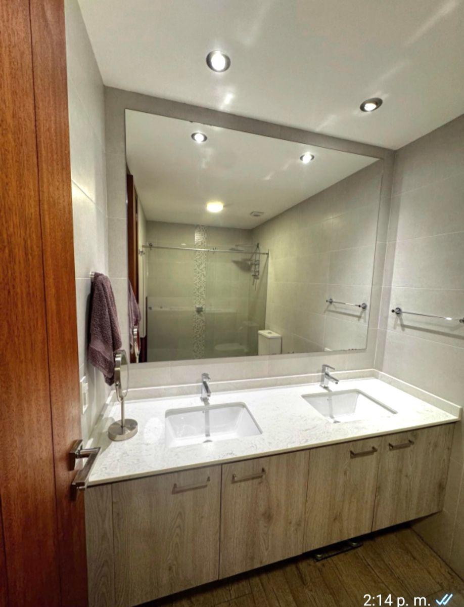 Venta Departamento con Terraza y Vista Espectacular en Bellavista — imagen 9