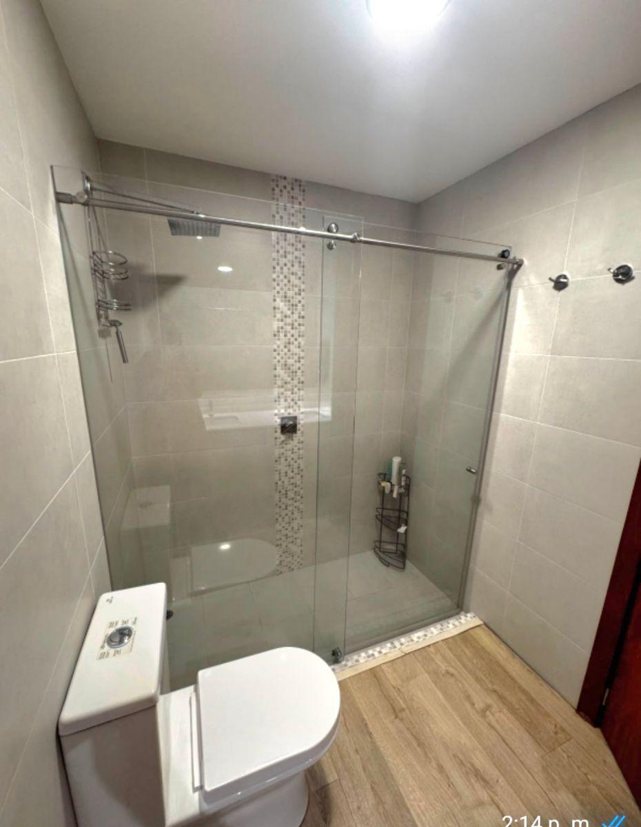 Venta Departamento con Terraza y Vista Espectacular en Bellavista — imagen 4