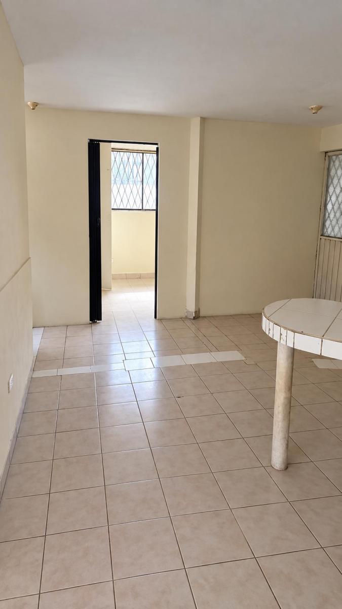 Vendo Departamento | Ponceano | 64 m² | $34.000 — imagen 7