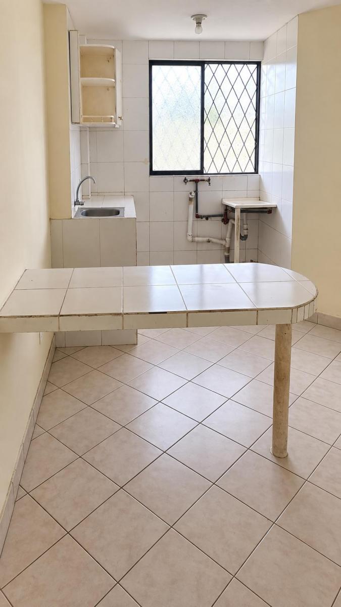 Vendo Departamento | Ponceano | 64 m² | $34.000 — imagen 6