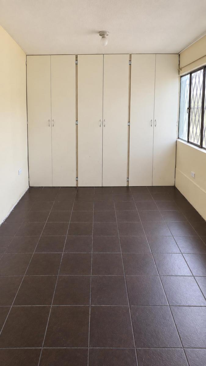 Vendo Departamento | Ponceano | 64 m² | $34.000 — imagen 5