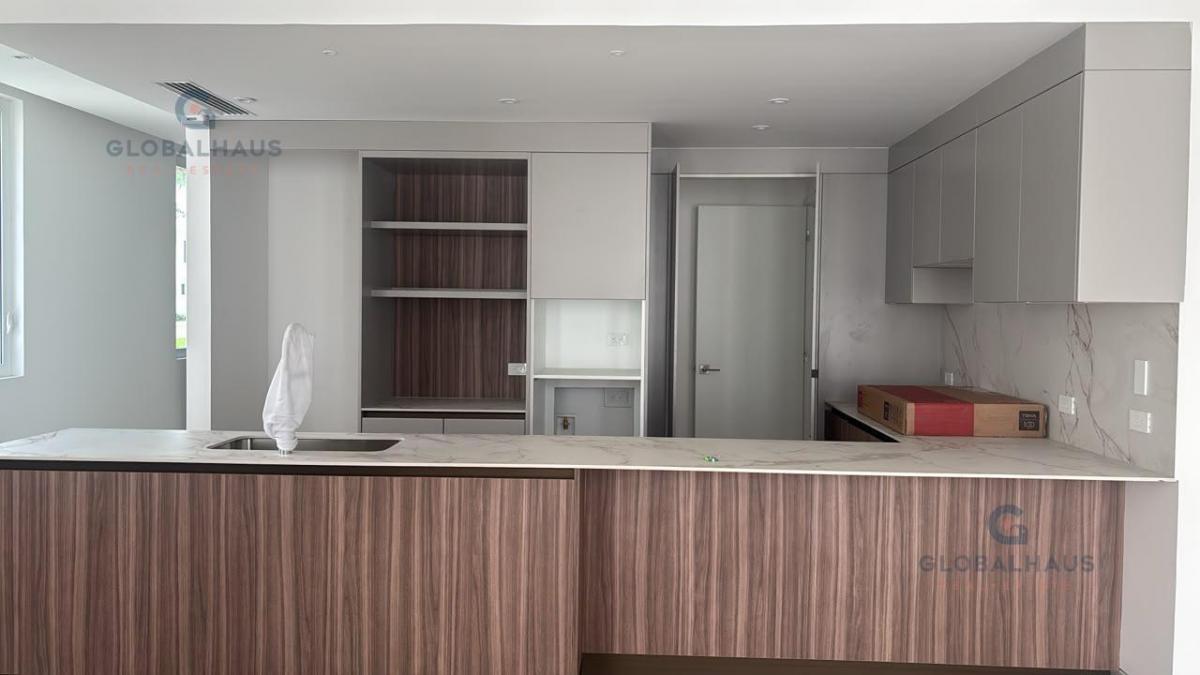 Town House en Venta en Samborondón m. A. Guayas — imagen 9