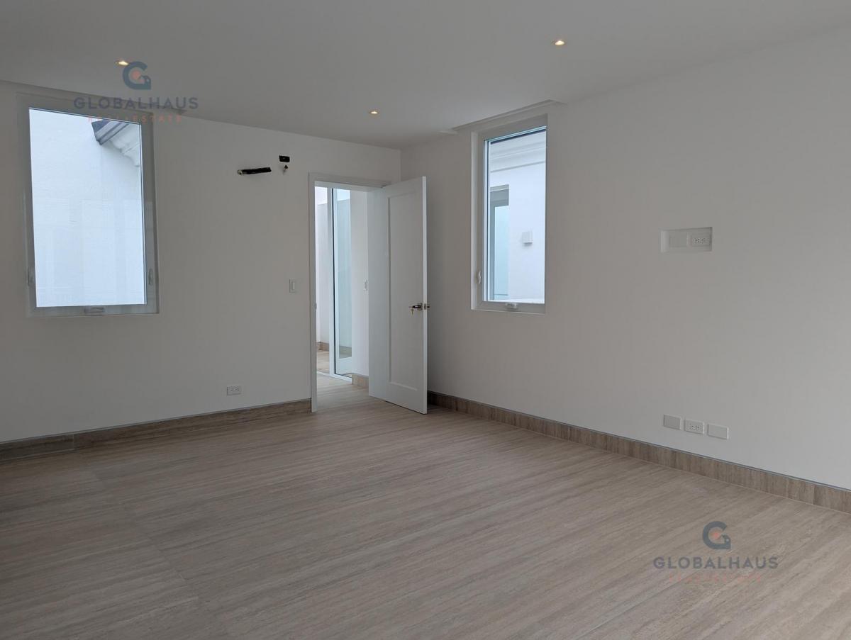 Town House en Venta en Samborondón m. A. Guayas — imagen 8