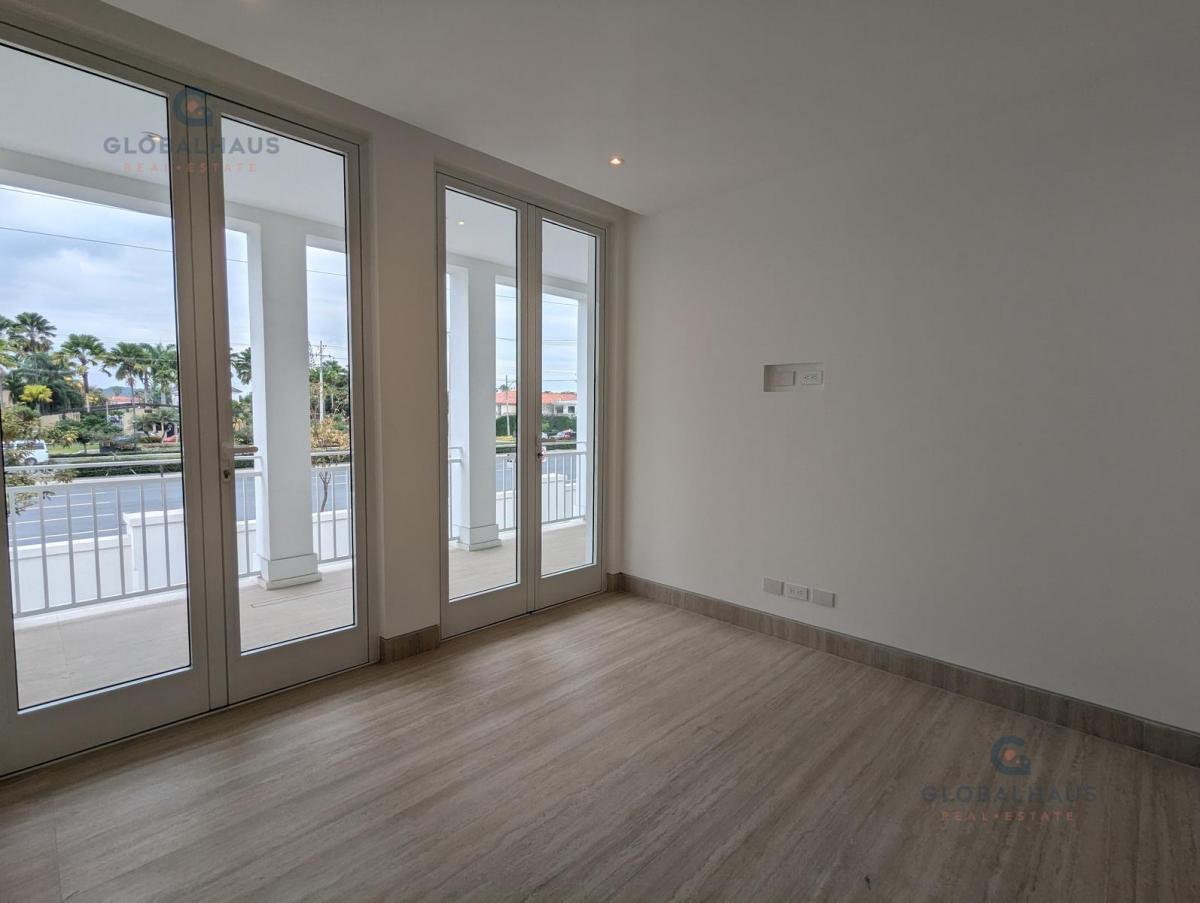 Town House en Venta en Samborondón m. A. Guayas — imagen 7