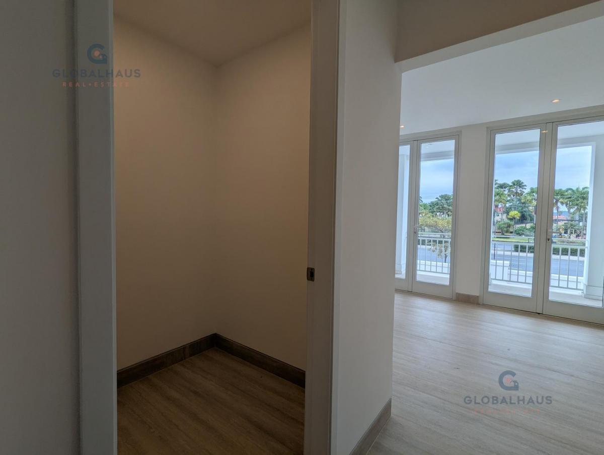 Town House en Venta en Samborondón m. A. Guayas — imagen 6