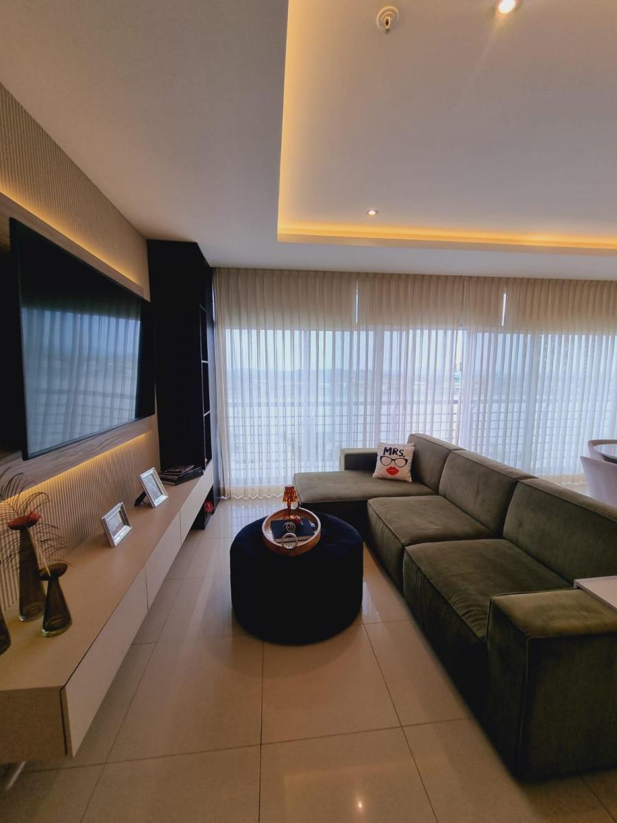 En Venta Departamento Full Amoblado en Isla del Río Isla Mocoli, Guayas — imagen 10