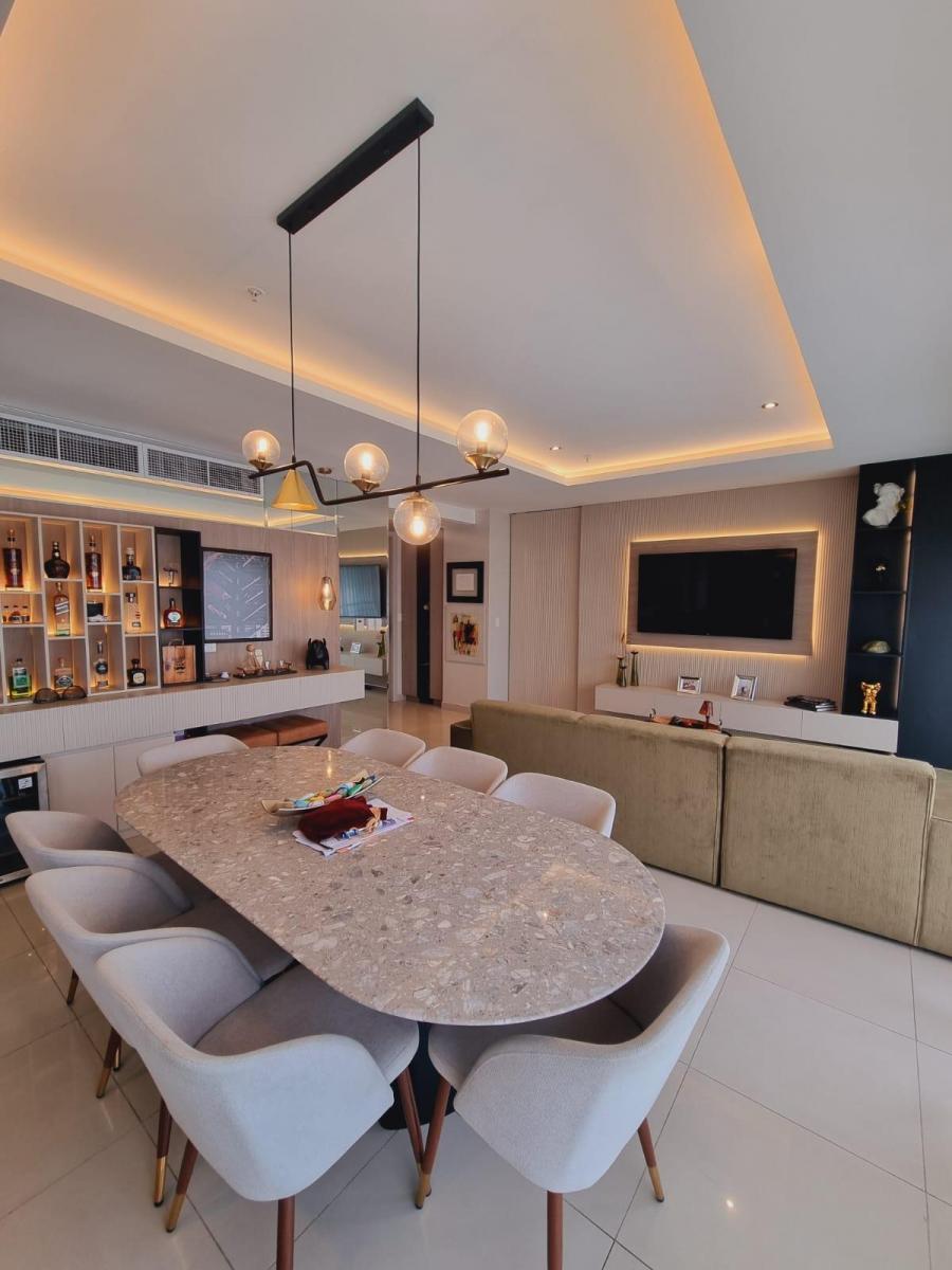 En Venta Departamento Full Amoblado en Isla del Río Isla Mocoli, Guayas — imagen 8