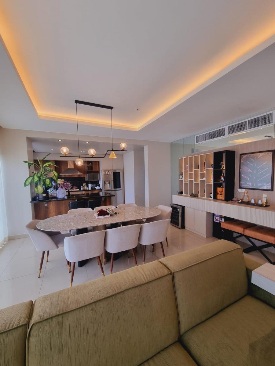 En Venta Departamento Full Amoblado en Isla del Río Isla Mocoli, Guayas — imagen 7