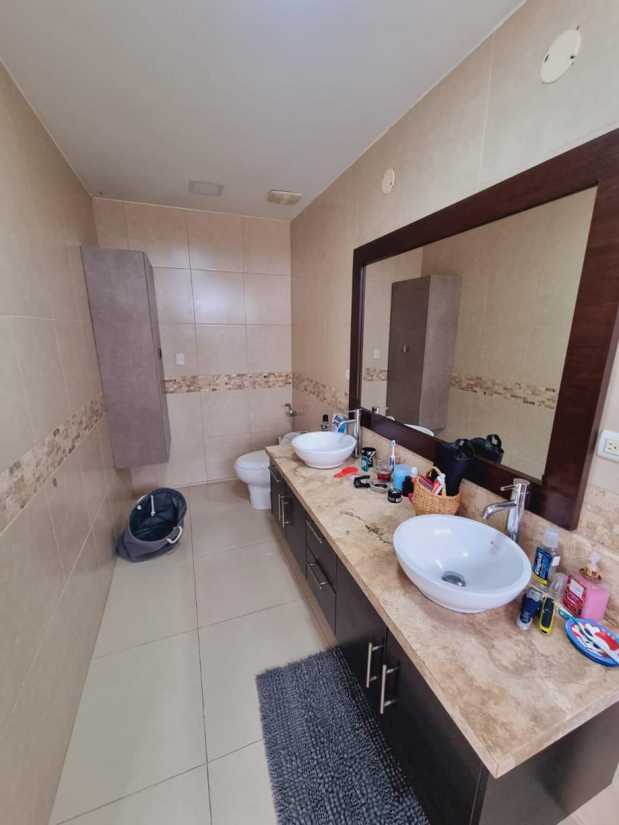 En Venta Departamento Full Amoblado en Isla del Río Isla Mocoli, Guayas — imagen 5