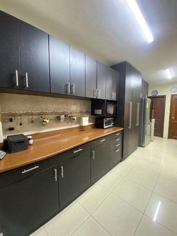 Vendo Casa en Urb. Estacia del Rio, Guayas — imagen 6