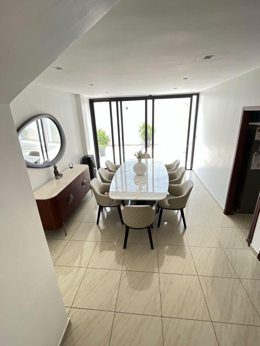 Vendo Casa Bosques de La Costa, Guayas — imagen 10