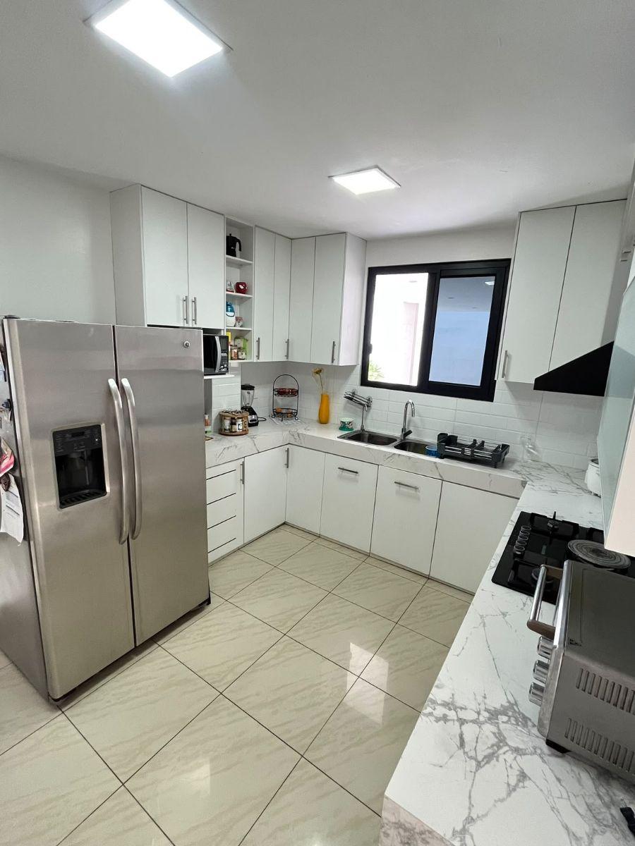 Vendo Casa Bosques de La Costa, Guayas — imagen 9