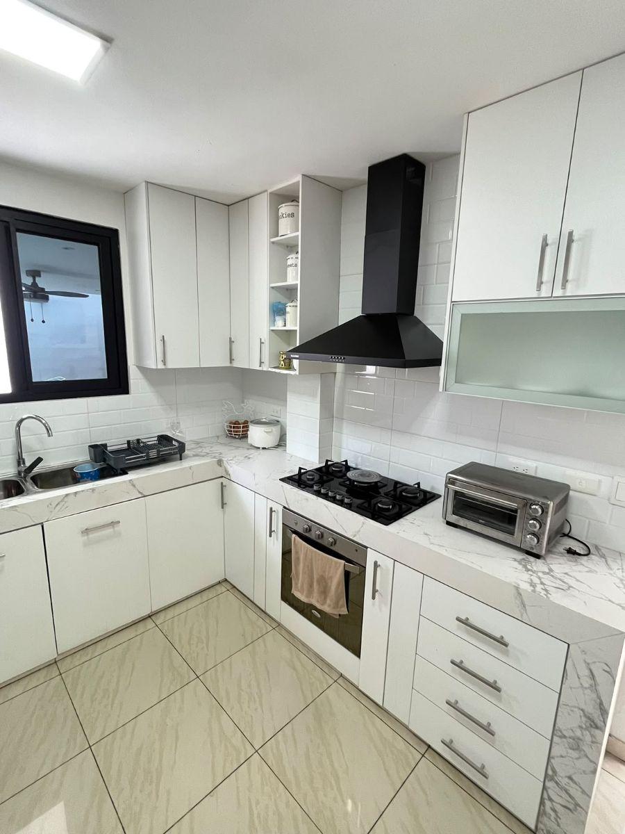 Vendo Casa Bosques de La Costa, Guayas — imagen 8