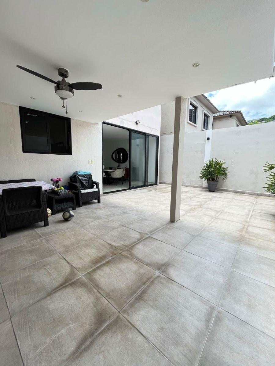 Vendo Casa Bosques de La Costa, Guayas — imagen 7