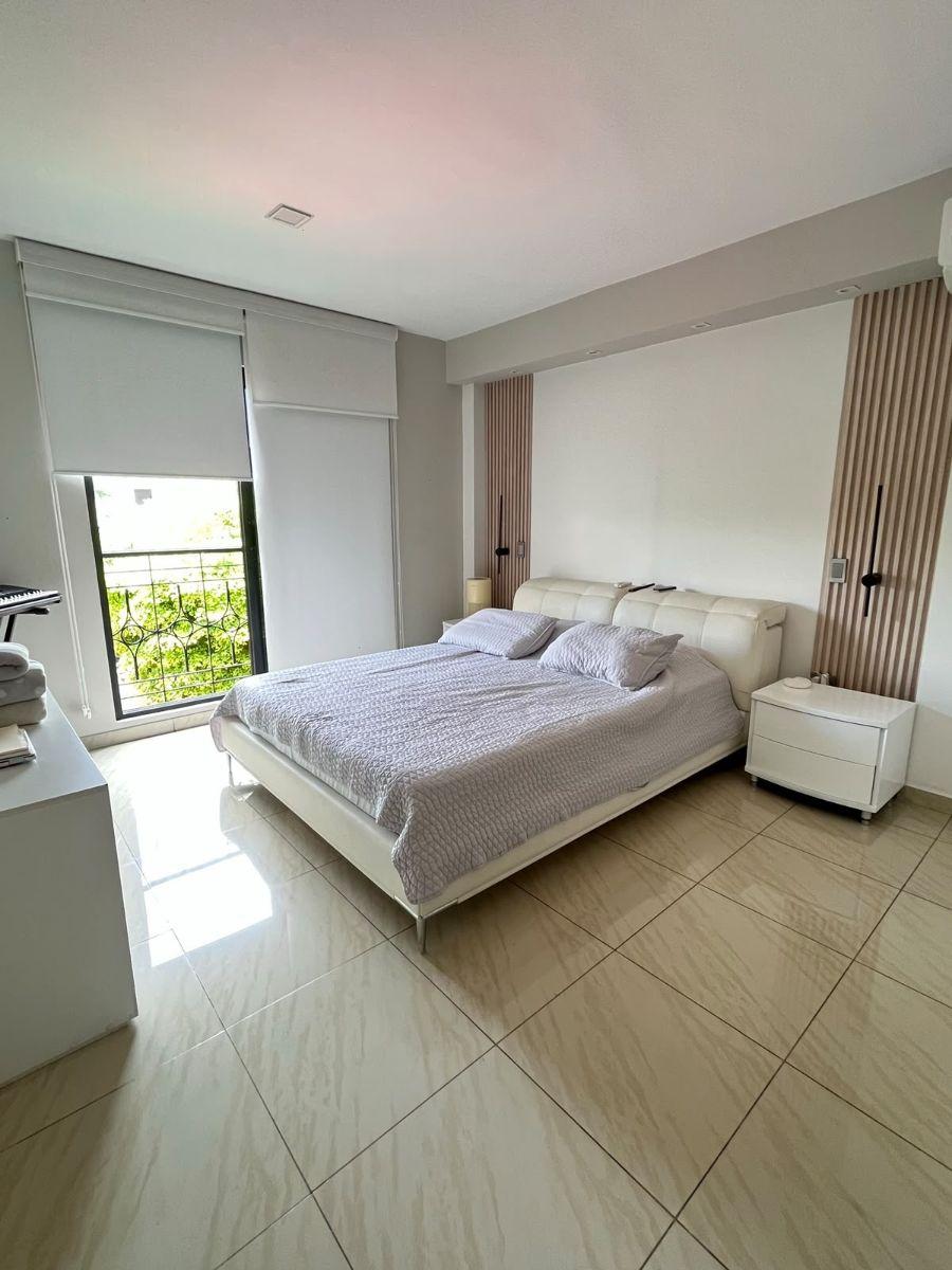 Vendo Casa Bosques de La Costa, Guayas — imagen 6