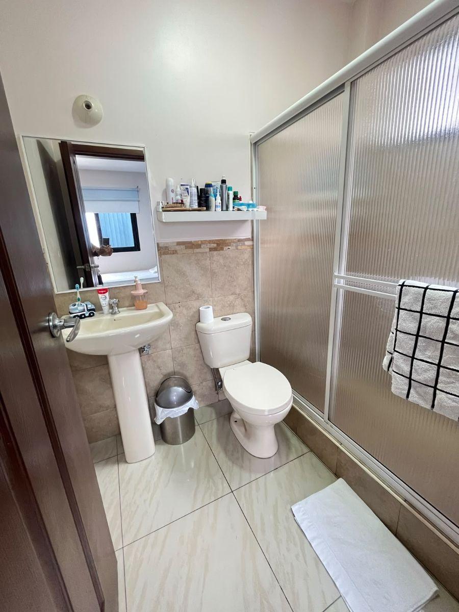 Vendo Casa Bosques de La Costa, Guayas — imagen 5