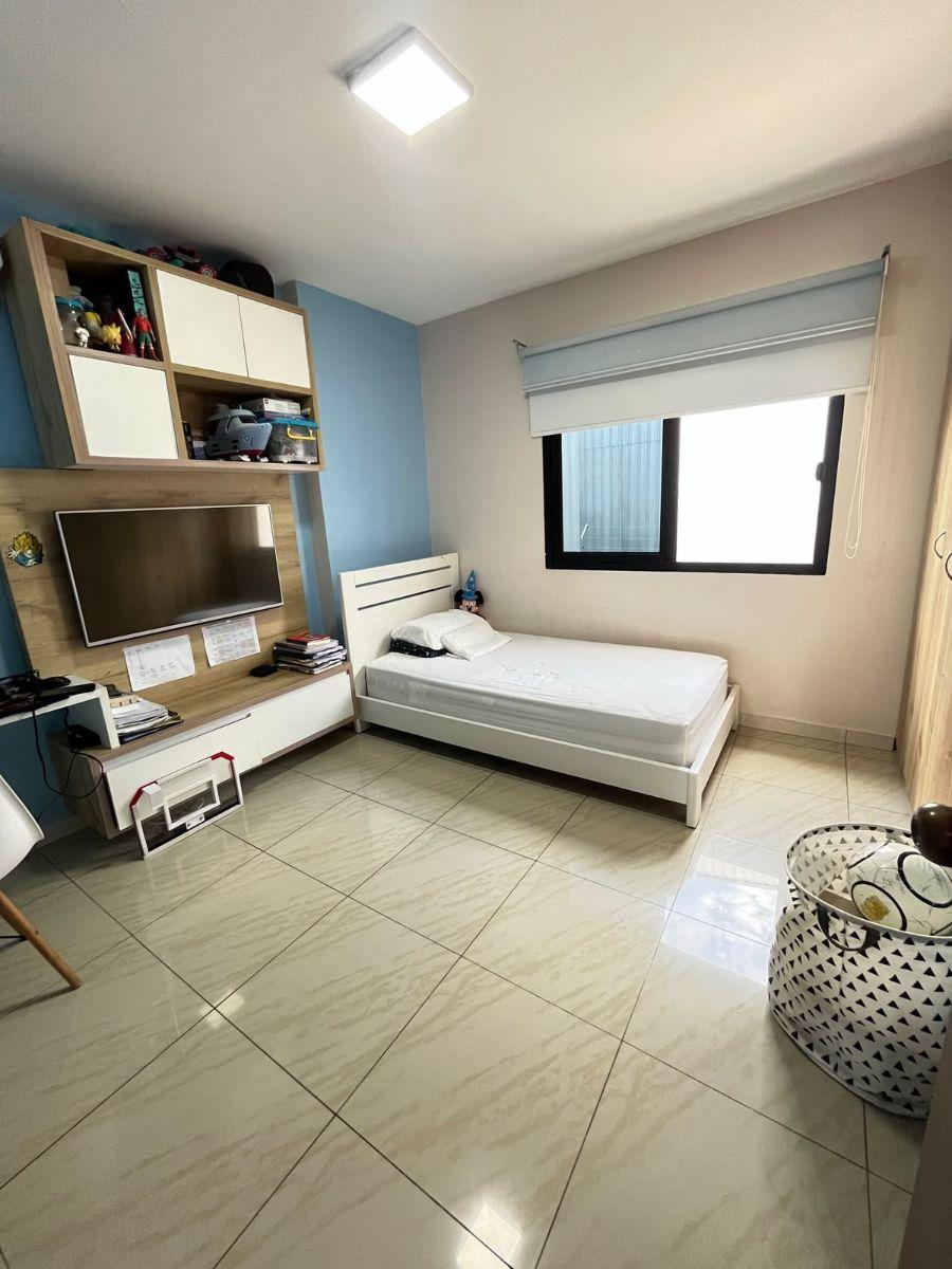 Vendo Casa Bosques de La Costa, Guayas — imagen 4