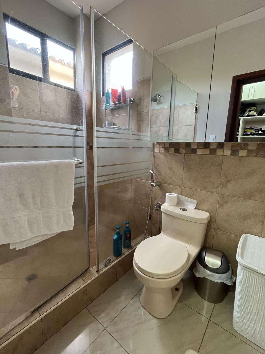 Vendo Casa Bosques de La Costa, Guayas — imagen 3