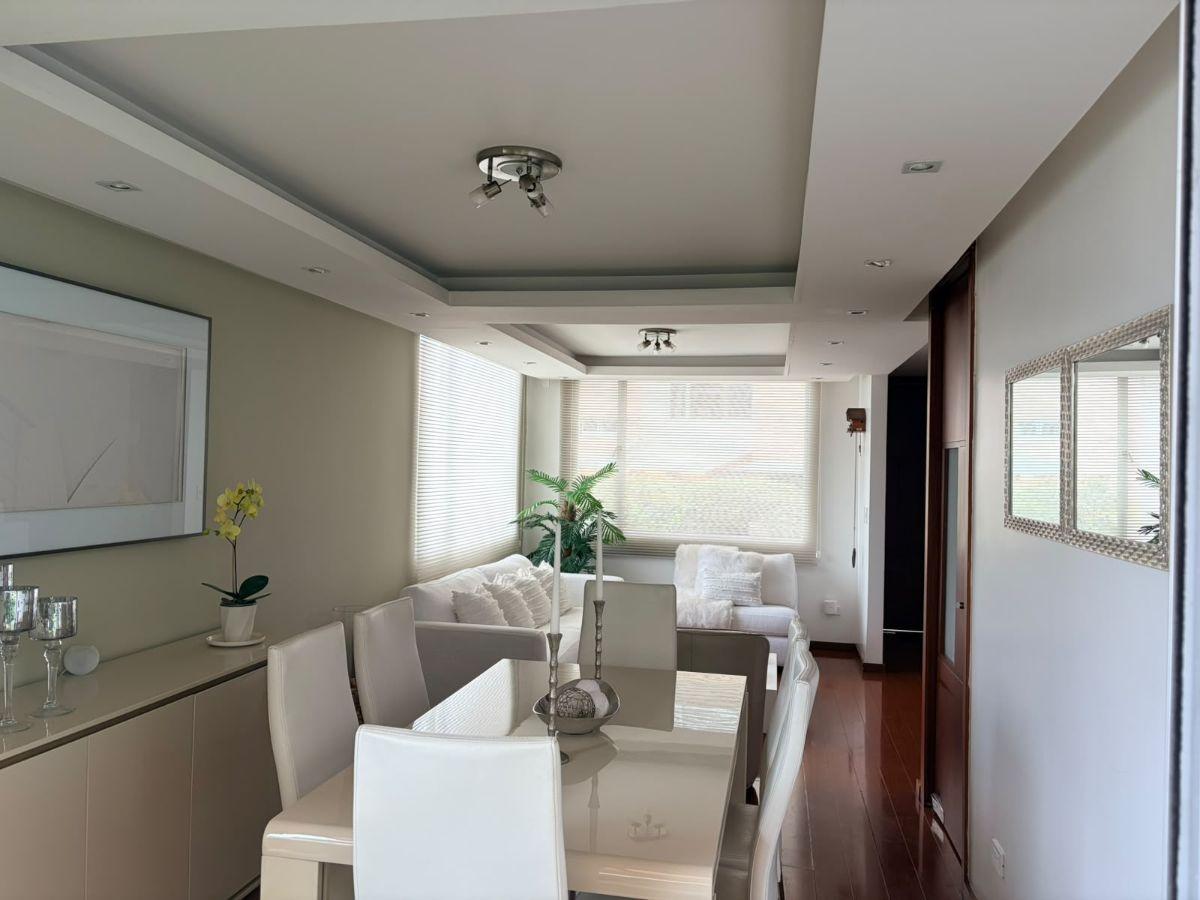 Casa Independiente en Venta – Balcón del Norte | Conjunto Kyrios — imagen 10