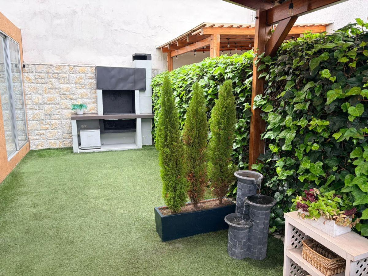 Casa Independiente en Venta – Balcón del Norte | Conjunto Kyrios — imagen 8