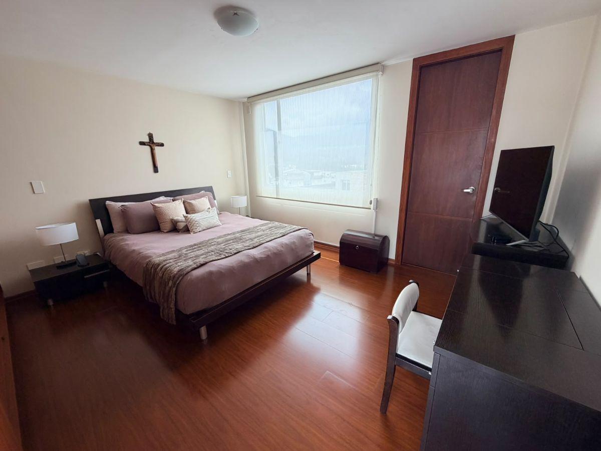 Casa Independiente en Venta – Balcón del Norte | Conjunto Kyrios — imagen 6