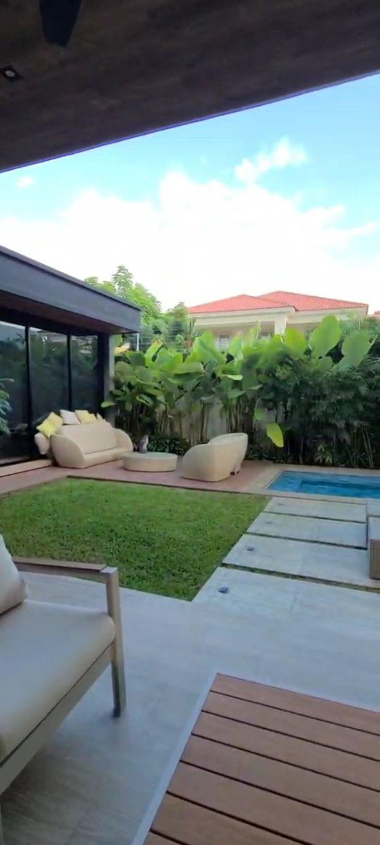 Mocoli Urbanización Pacifica Casa en Venta. Guayas — imagen 10