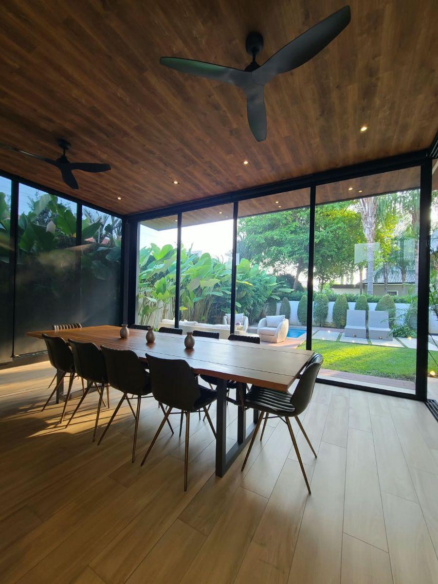 Mocoli Urbanización Pacifica Casa en Venta. Guayas — imagen 8