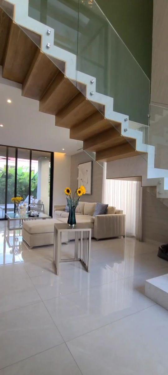 Mocoli Urbanización Pacifica Casa en Venta. Guayas — imagen 7