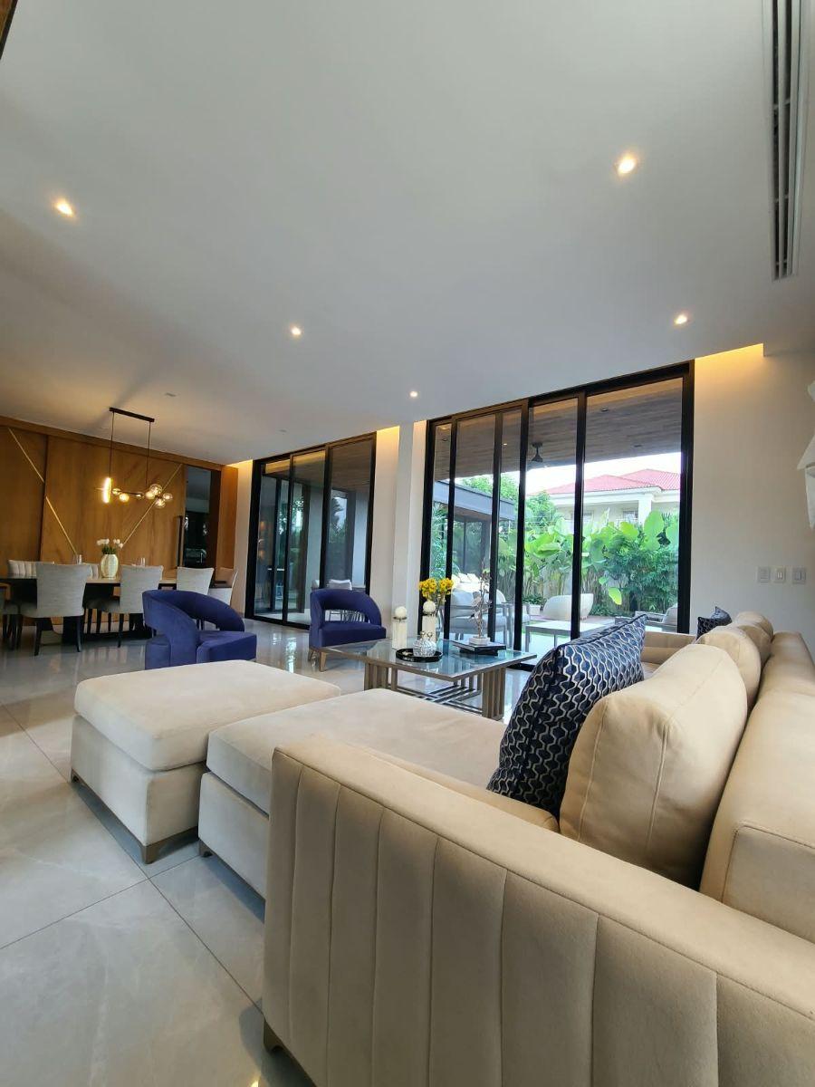 Mocoli Urbanización Pacifica Casa en Venta. Guayas — imagen 6