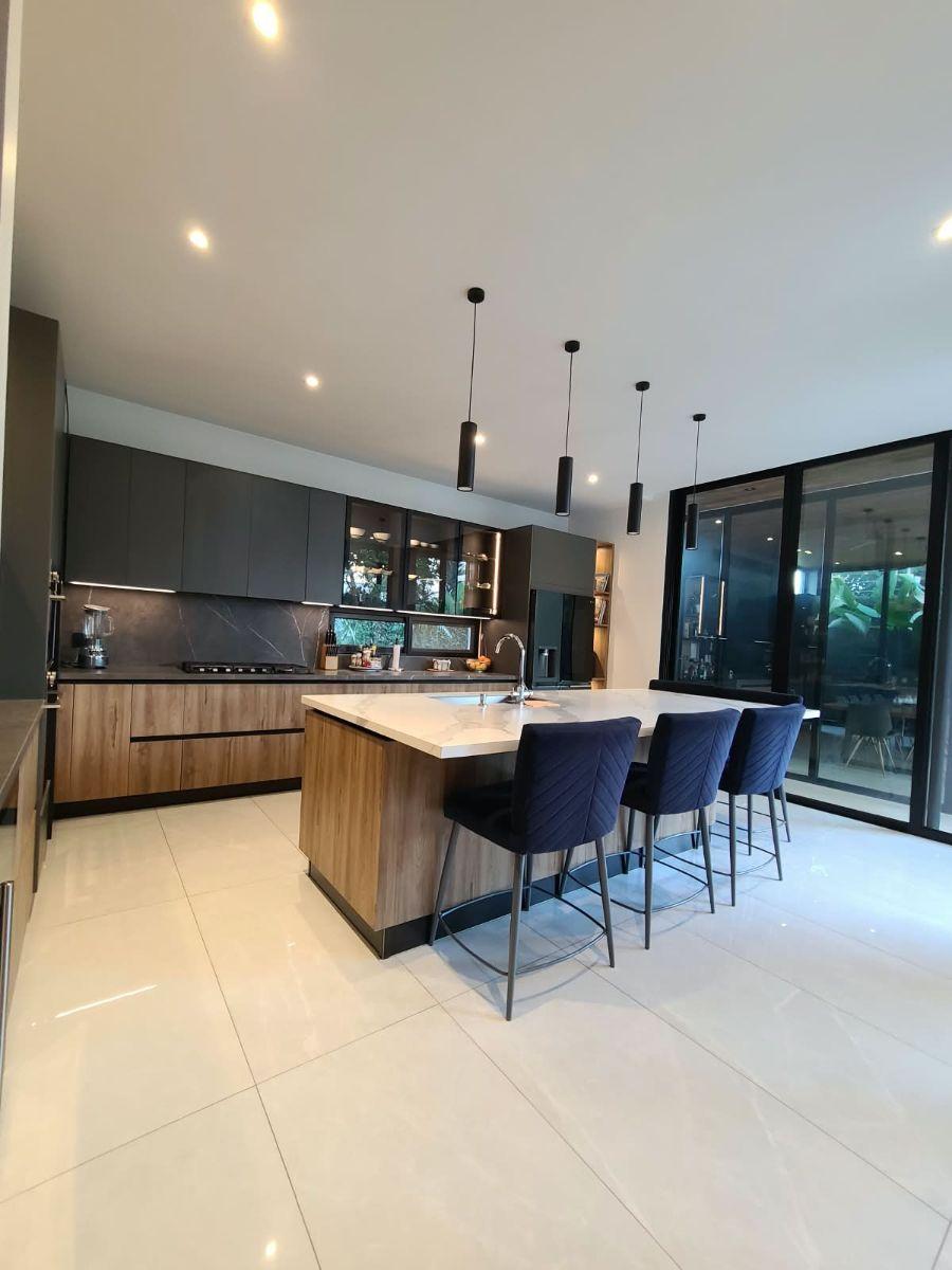 Mocoli Urbanización Pacifica Casa en Venta. Guayas — imagen 3