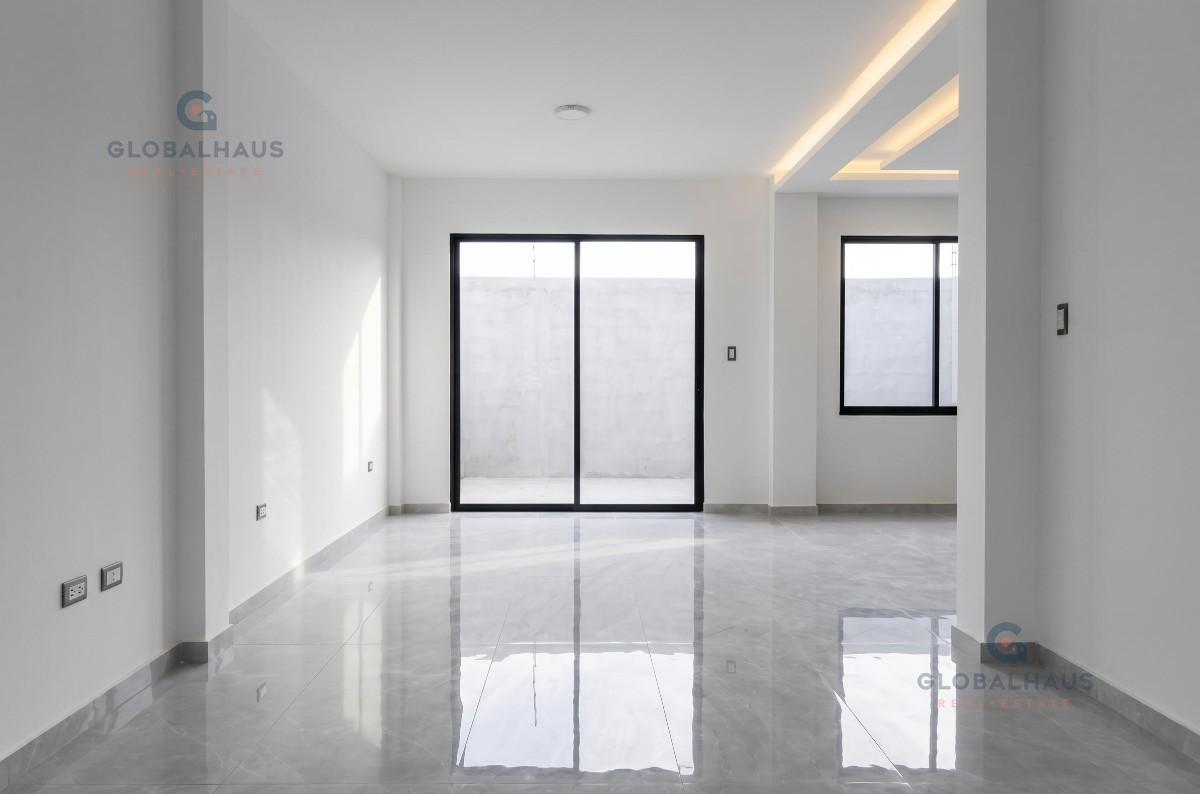 Venta Estreno Casa Urb. Compostela, Vía Salitre, Daule, 4 Dorm. K. S. Guayas — imagen 10