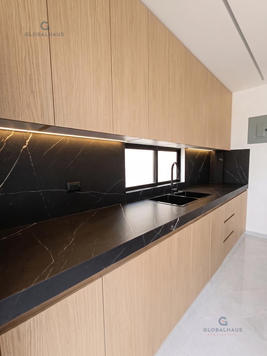 Venta Estreno Casa Urb. Compostela, Vía Salitre, Daule, 4 Dorm. K. S. Guayas — imagen 8