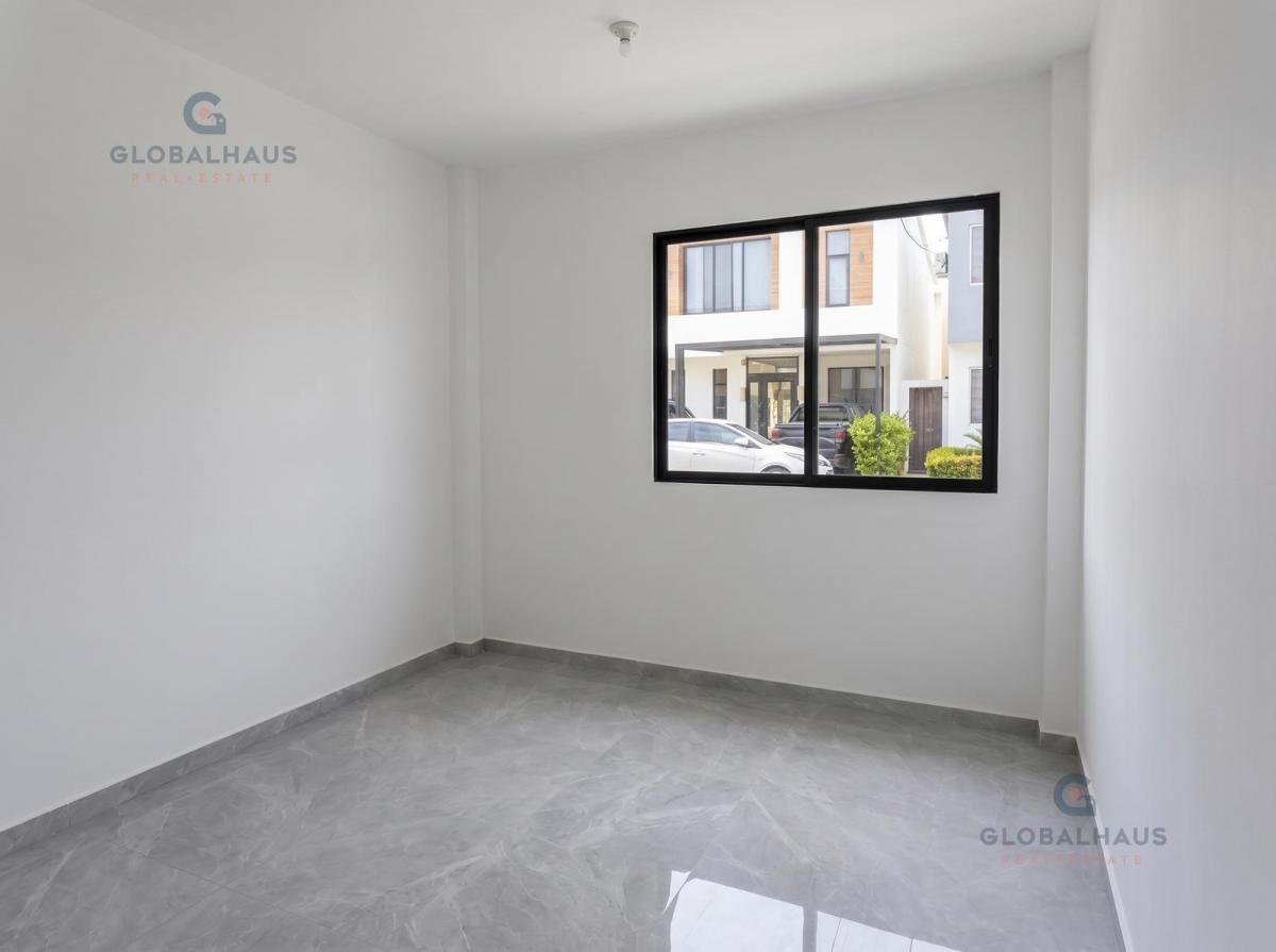 Venta Estreno Casa Urb. Compostela, Vía Salitre, Daule, 4 Dorm. K. S. Guayas — imagen 7
