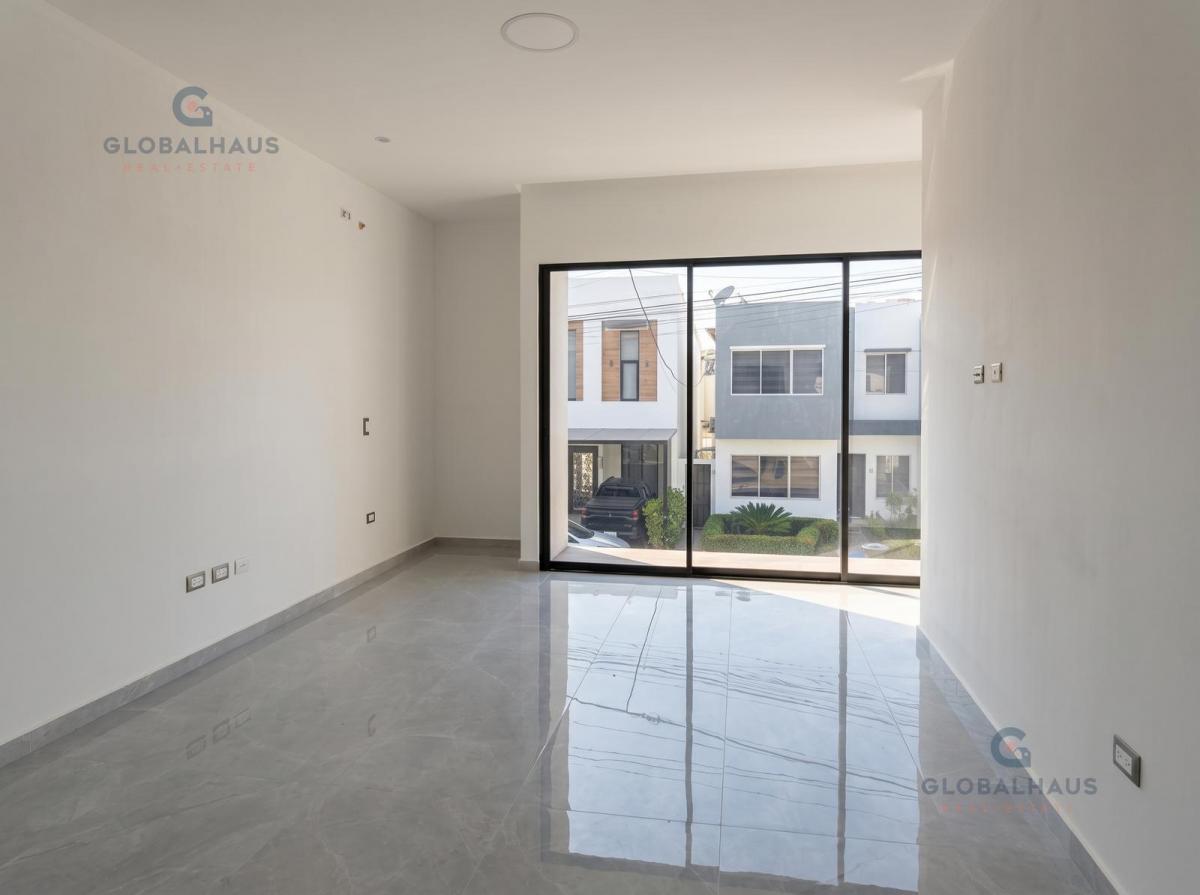 Venta Estreno Casa Urb. Compostela, Vía Salitre, Daule, 4 Dorm. K. S. Guayas — imagen 6