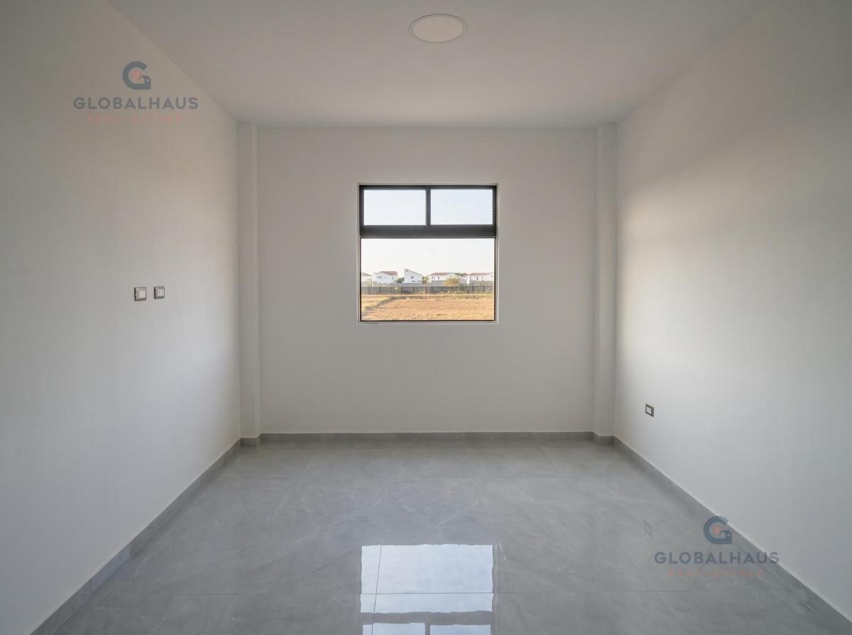 Venta Estreno Casa Urb. Compostela, Vía Salitre, Daule, 4 Dorm. K. S. Guayas — imagen 4