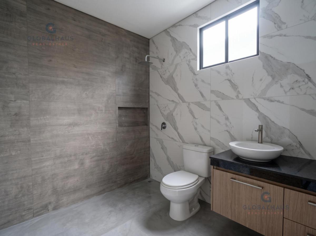 Venta Estreno Casa Urb. Compostela, Vía Salitre, Daule, 4 Dorm. K. S. Guayas — imagen 3