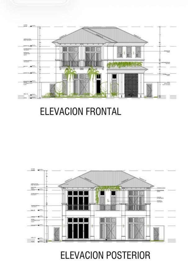 Vendo Casa de Estreno en Urb. Aires de Batan, Guayas — imagen 4