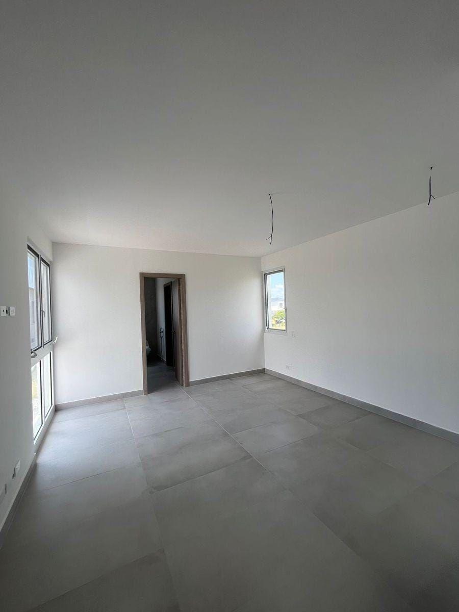 Samborondón Km 10 Aires Norte Casa en Venta a Estrenar, Guayas — imagen 10