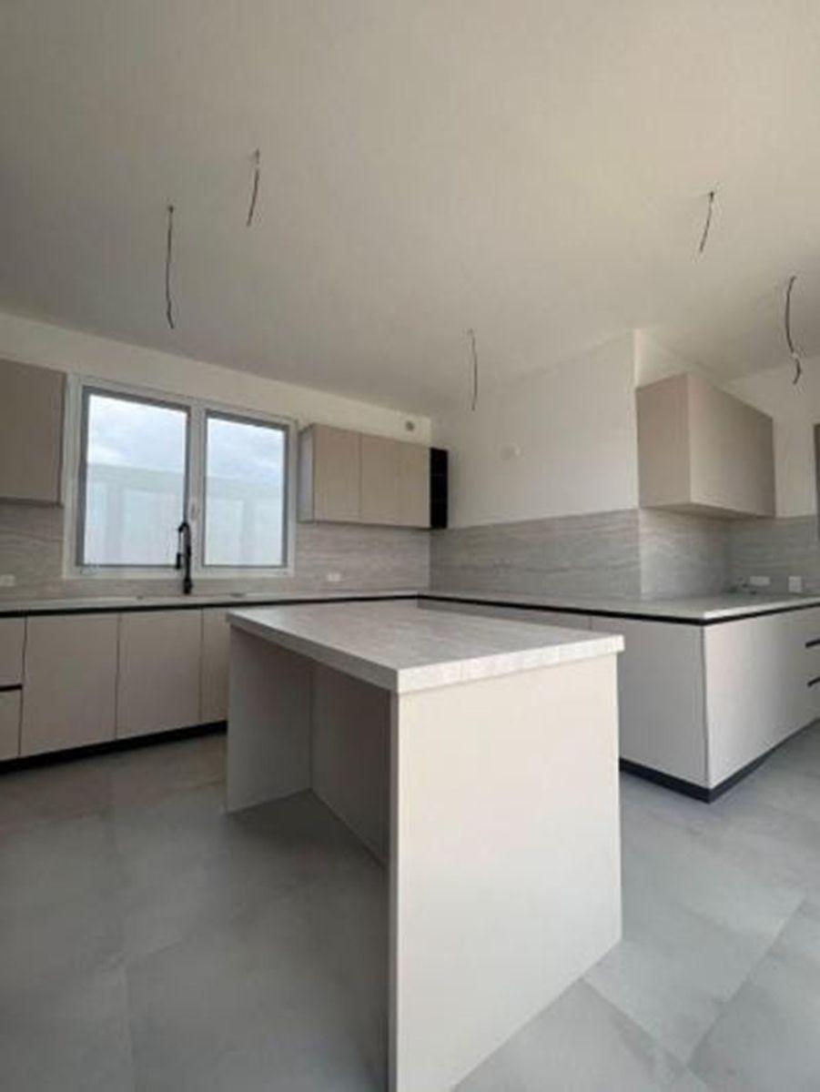 Samborondón Km 10 Aires Norte Casa en Venta a Estrenar, Guayas — imagen 9