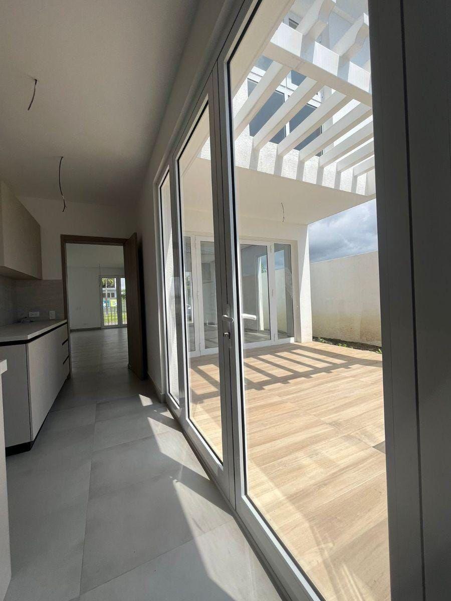 Samborondón Km 10 Aires Norte Casa en Venta a Estrenar, Guayas — imagen 8