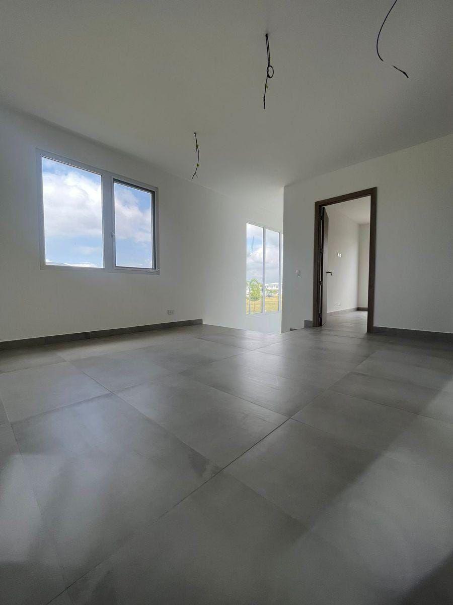 Samborondón Km 10 Aires Norte Casa en Venta a Estrenar, Guayas — imagen 7