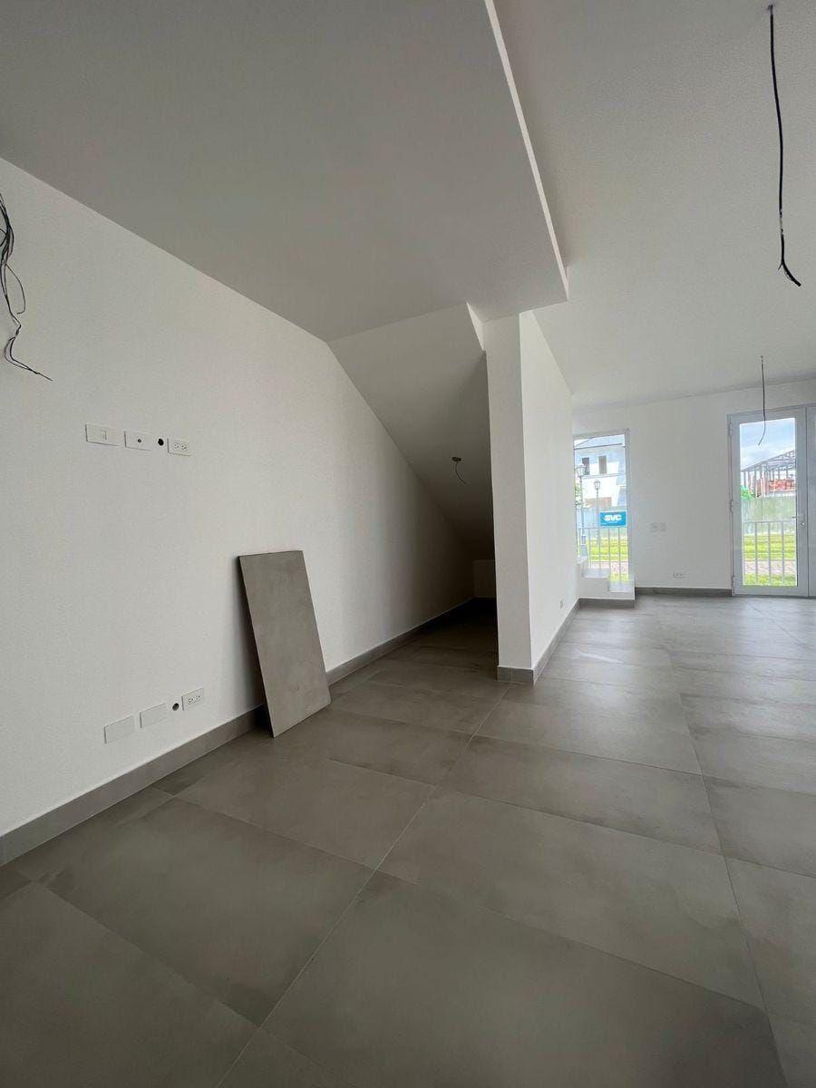 Samborondón Km 10 Aires Norte Casa en Venta a Estrenar, Guayas — imagen 6