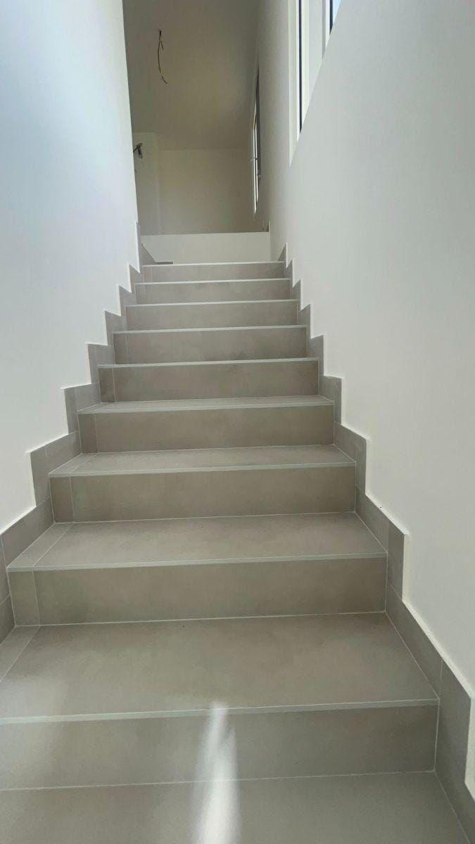 Samborondón Km 10 Aires Norte Casa en Venta a Estrenar, Guayas — imagen 4