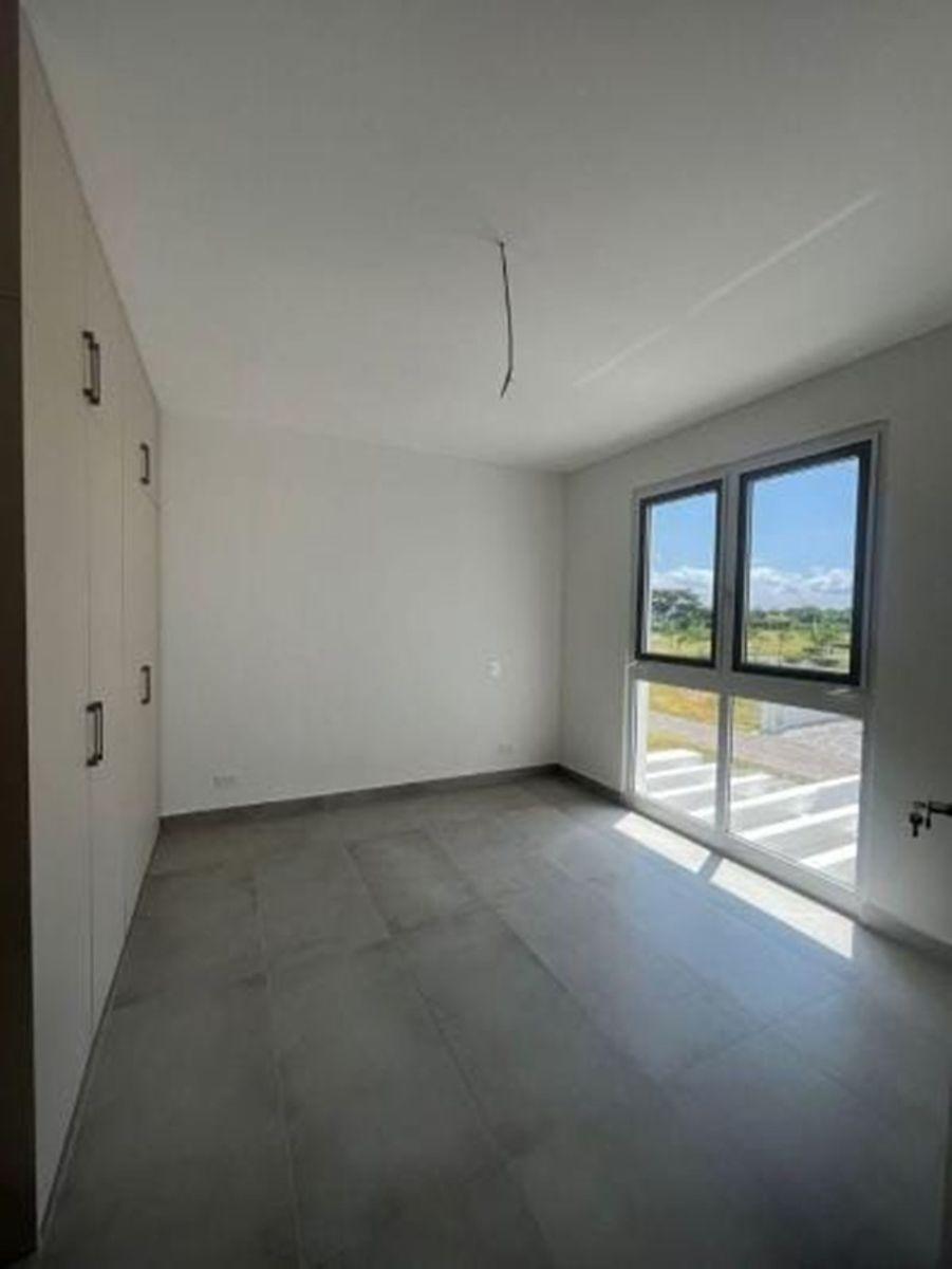 Samborondón Km 10 Aires Norte Casa en Venta a Estrenar, Guayas — imagen 3