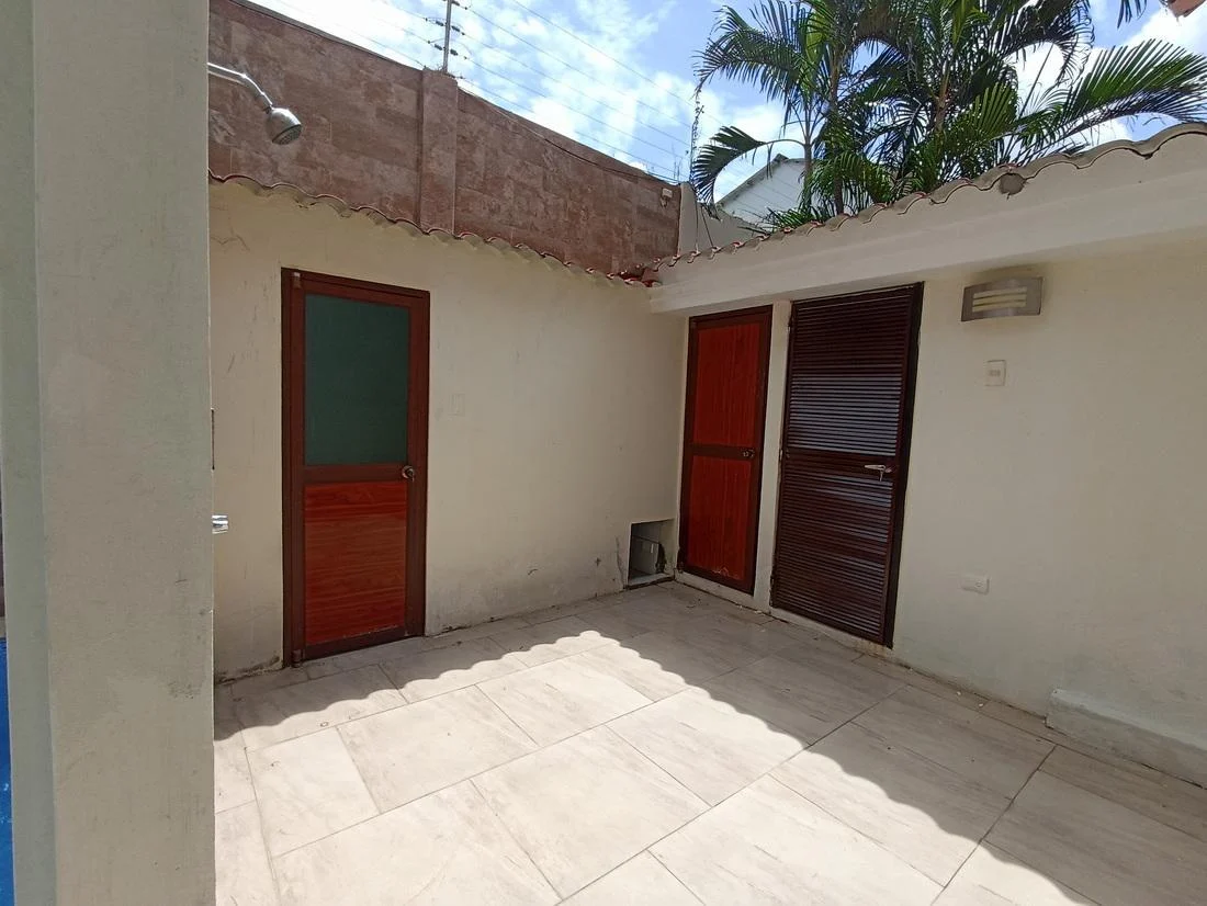Venta de Casa en Ceibos Santa Cecilia, Guayas — imagen 7
