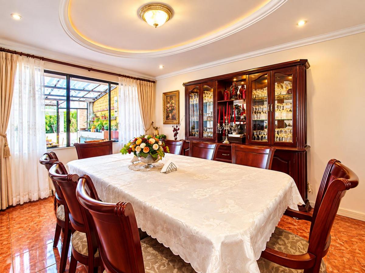 Vendo Casa Sector Ciudadela de Los Ingenieros $320.000, Azuay — imagen 7