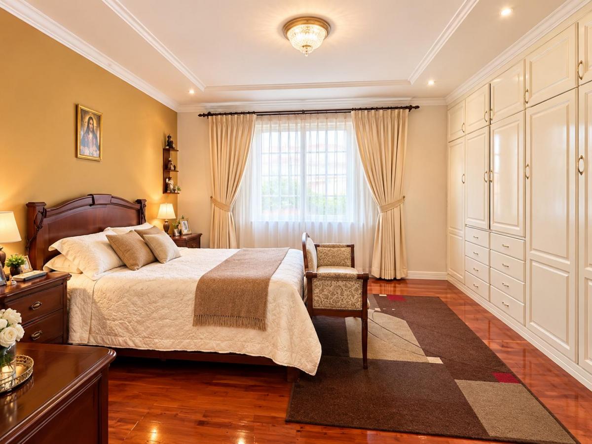 Vendo Casa Sector Ciudadela de Los Ingenieros $320.000, Azuay — imagen 5