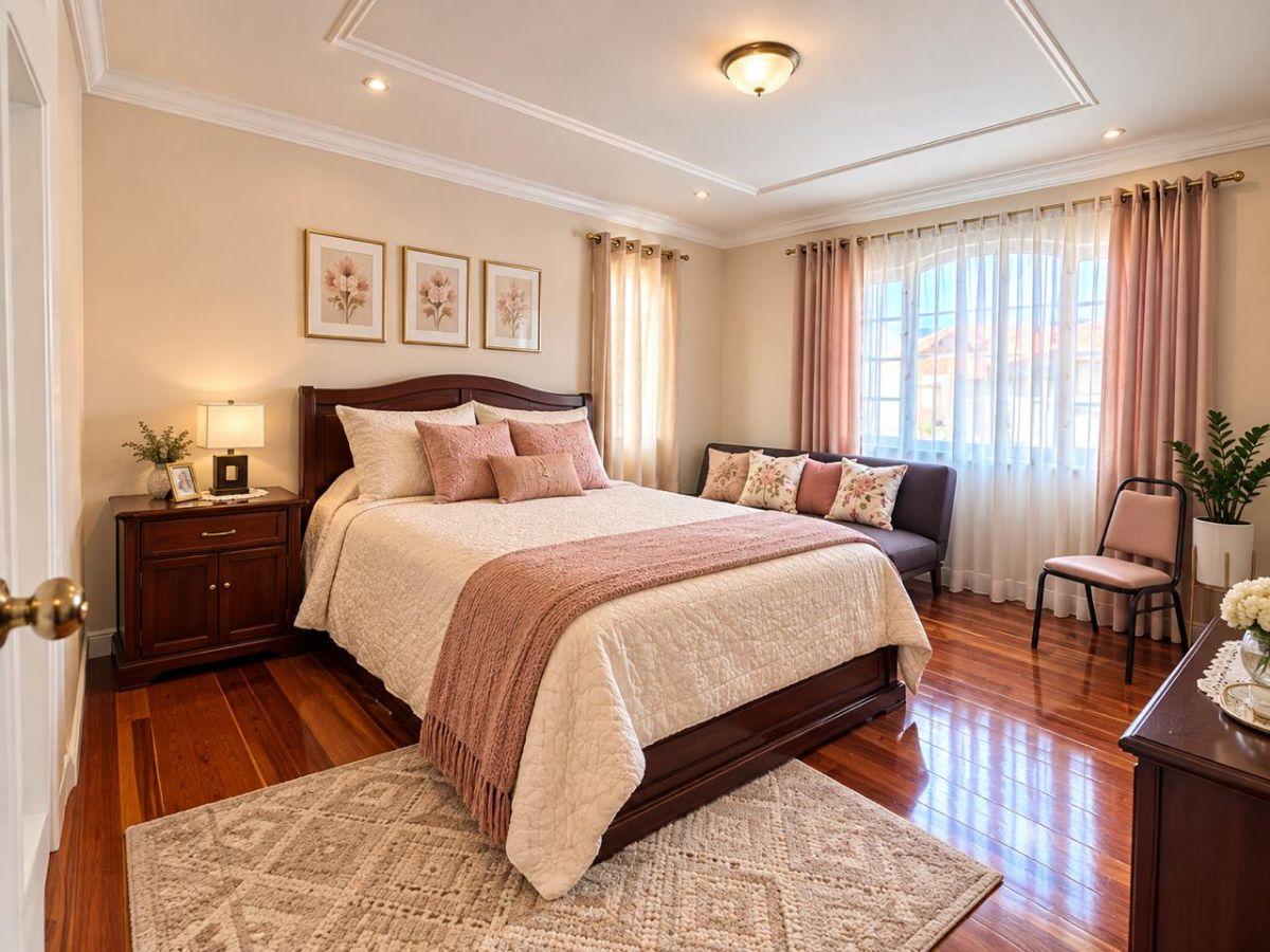Vendo Casa Sector Ciudadela de Los Ingenieros $320.000, Azuay — imagen 4