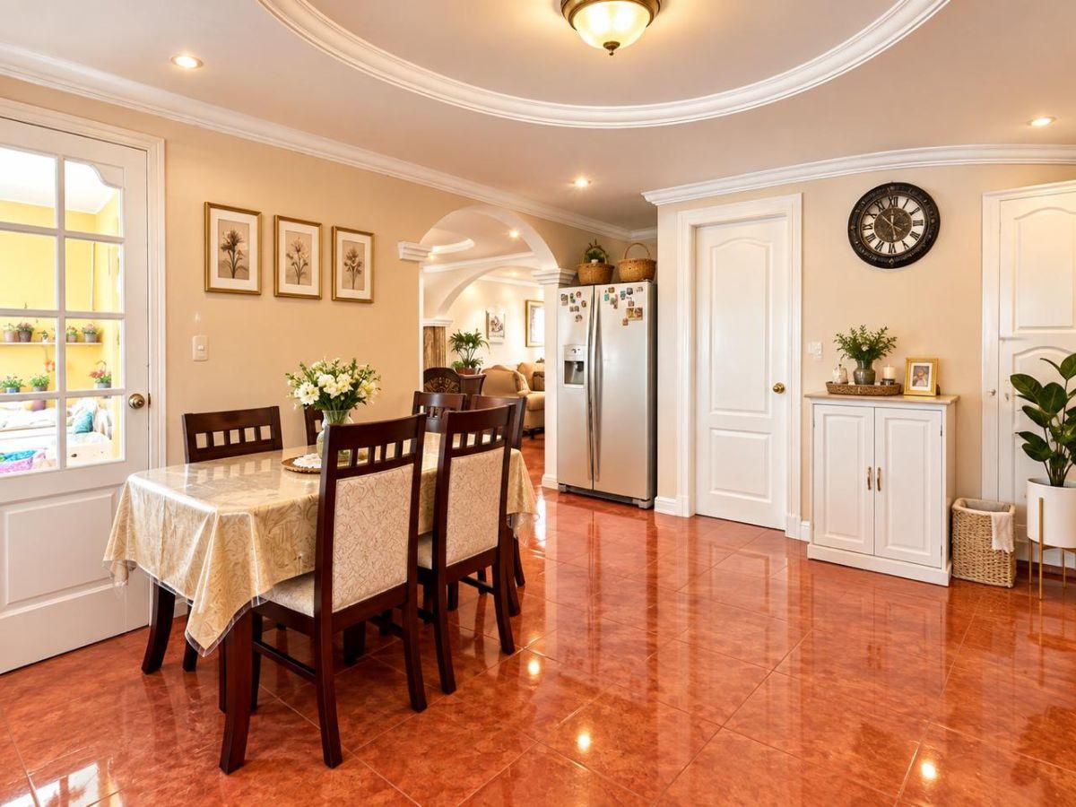 Vendo Casa Sector Ciudadela de Los Ingenieros $320.000, Azuay — imagen 3